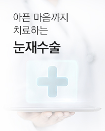 눈재수술